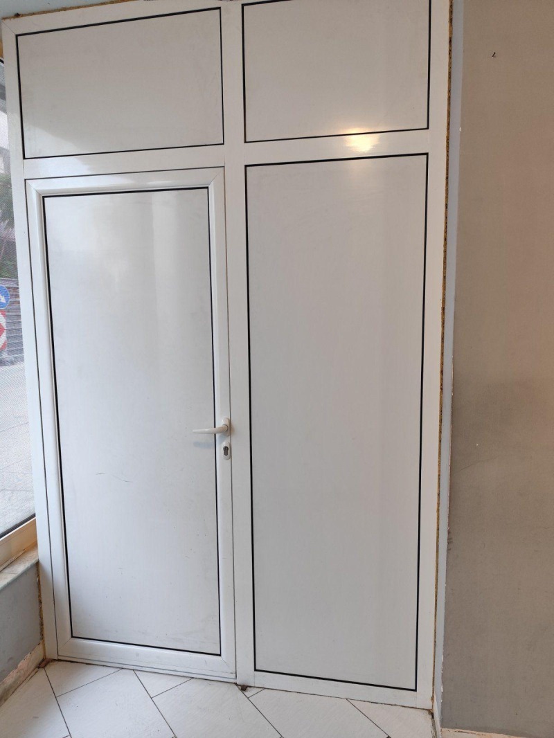 Da affittare  Attico Plovdiv , Kamenitsa 2 , 70 mq | 87106283 - Immagine [8]