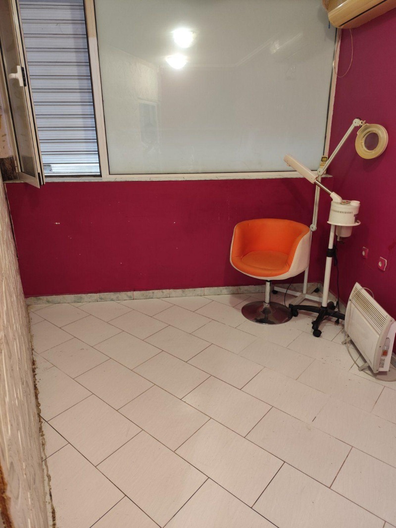 Da affittare  Attico Plovdiv , Kamenitsa 2 , 70 mq | 87106283 - Immagine [4]