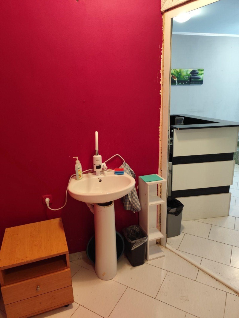 Da affittare  Attico Plovdiv , Kamenitsa 2 , 70 mq | 87106283 - Immagine [5]