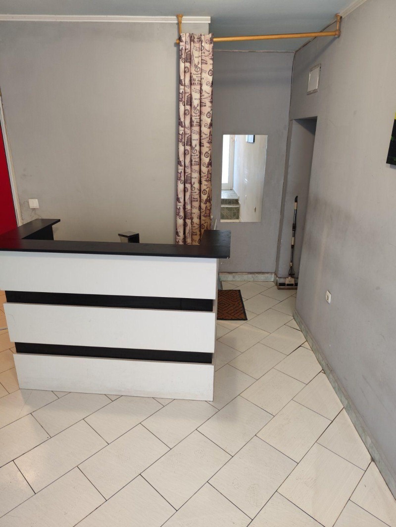 Da affittare  Attico Plovdiv , Kamenitsa 2 , 70 mq | 87106283 - Immagine [3]