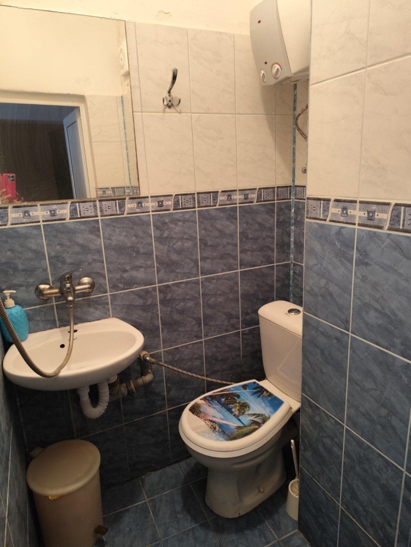 Da affittare  Attico Plovdiv , Kamenitsa 2 , 70 mq | 87106283 - Immagine [7]
