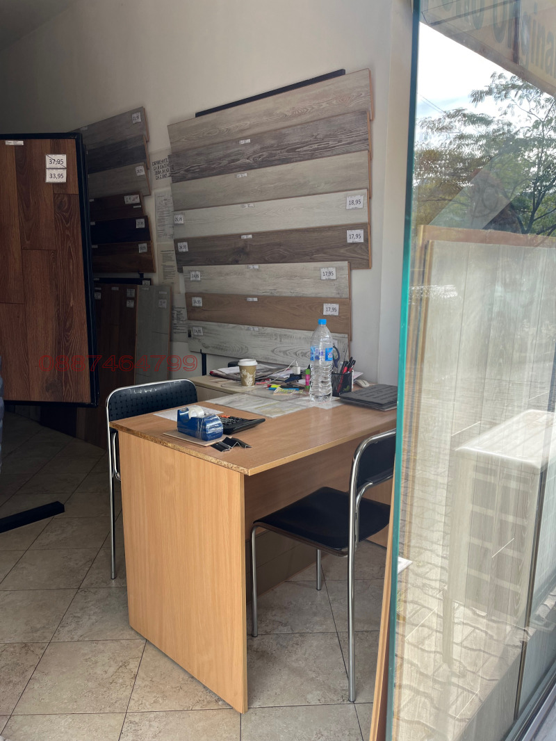 En renta  Comercio Sofia , Tsentar , 30 metros cuadrados | 71562675 - imagen [6]