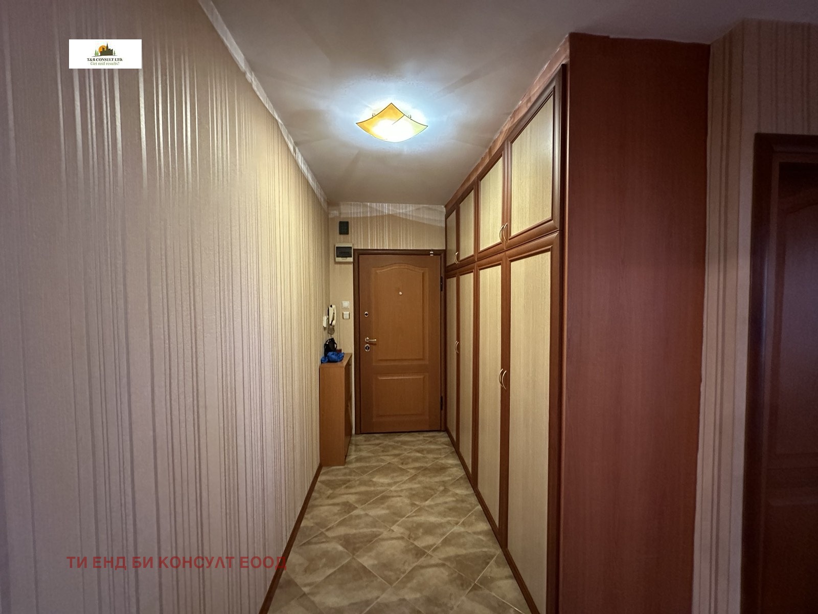 Дава под наем 3-СТАЕН, гр. София, Младост 1А, снимка 2 - Апартаменти - 55843091
