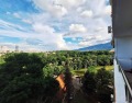 Дава под наем 2-СТАЕН, гр. София, Иван Вазов, снимка 10