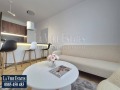Дава под наем 3-СТАЕН, гр. Русе, Център, снимка 2