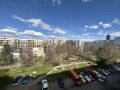 Дава под наем 3-СТАЕН, гр. София, Младост 1А, снимка 11