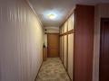 Дава под наем 3-СТАЕН, гр. София, Младост 1А, снимка 2