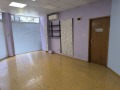 Дава под наем МАГАЗИН, гр. София, Света Троица, снимка 4