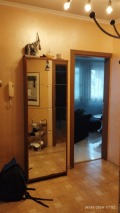 Под наем 2-СТАЕН, град Бургас, Център • 700 лв. / 357.90 € • 73347968 8