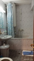 Под наем 2-СТАЕН, град Бургас, Център • 700 лв. / 357.90 € • 73347968 9