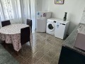 Под наем 2-СТАЕН, град Плевен, Идеален център • 650 лв. / 332.34 € • 51664757 4