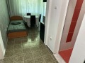 Под наем 2-СТАЕН, град Плевен, Идеален център • 650 лв. / 332.34 € • 51664757 5