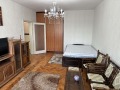 Под наем 2-СТАЕН, град Плевен, Идеален център • 650 лв. / 332.34 € • 51664757 3