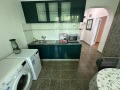Под наем 2-СТАЕН, град Плевен, Идеален център • 650 лв. / 332.34 € • 51664757 6