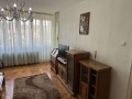 Под наем 2-СТАЕН, град Плевен, Идеален център • 650 лв. / 332.34 € • 51664757 1