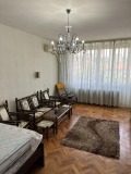 Под наем 2-СТАЕН, град Плевен, Идеален център • 650 лв. / 332.34 € • 51664757 2