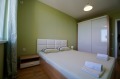 Под наем 2-СТАЕН, град Стара Загора, Казански - изток • 499 € / 975.96 лв. • 51833637 9