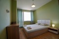 Под наем 2-СТАЕН, град Стара Загора, Казански - изток • 499 € / 975.96 лв. • 51833637 8