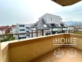 Дава под наем  2-стаен град София , Овча купел , 75 кв.м | 16283998 - изображение [8]