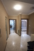 Дава под наем  2-стаен град София , Модерно предградие , 63 кв.м | 12672256 - изображение [7]