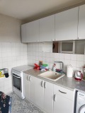 Под наем 3-СТАЕН, град София, Младост 1 • 1500 лв. / 766.94 € • 19308894 3