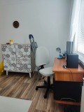 Под наем 3-СТАЕН, град София, Младост 1 • 1500 лв. / 766.94 € • 19308894 11