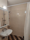 Под наем 3-СТАЕН, град София, Младост 1 • 1500 лв. / 766.94 € • 19308894 15