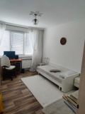 Под наем 3-СТАЕН, град София, Младост 1 • 1500 лв. / 766.94 € • 19308894 10