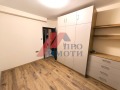 Под наем 3-СТАЕН, град София, Център • 2000 лв. / 1022.58 € • 11130231 12