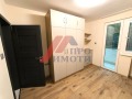 Под наем 3-СТАЕН, град София, Център • 2000 лв. / 1022.58 € • 11130231 11