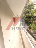 Под наем 3-СТАЕН, град София, Център • 2000 лв. / 1022.58 € • 11130231 15