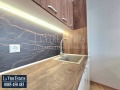 Под наем 3-СТАЕН, град Русе, Център • 750 € / 1466.87 лв. • 64857825 6