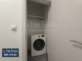 Под наем 3-СТАЕН, град Русе, Център • 750 € / 1466.87 лв. • 64857825 15