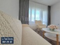 Под наем 3-СТАЕН, град Русе, Център • 750 € / 1466.87 лв. • 64857825 8