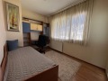Дава под наем  3-стаен град София , Младост 1А , 72 кв.м | 18669068 - изображение [9]