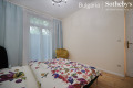 Под наем 3-СТАЕН, град София, Център • 1100 € • 59134005 8