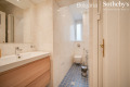 Под наем 3-СТАЕН, град София, Център • 1100 € • 59134005 14