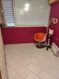 Под наем АТЕЛИЕ, ТАВАН, град Пловдив, Каменица 2 • 650 лв. / 332.34 € • 85704295 4