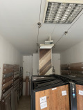 Под наем МАГАЗИН, град София, Център • 680 лв. • 48096291 — Holmes.bg