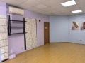 Под наем МАГАЗИН, град София, Света Троица • 570 € / 1114.82 лв. • 75712425 3