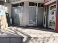 Под наем МАГАЗИН, град София, Света Троица • 570 € / 1114.82 лв. • 75712425 2