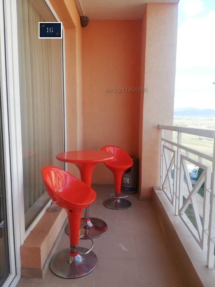 ���� ��� ���� 2-����� | Imot.bg � ����������� 4