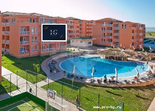 ���� ��� ���� 2-����� | Imot.bg � ����������� 9