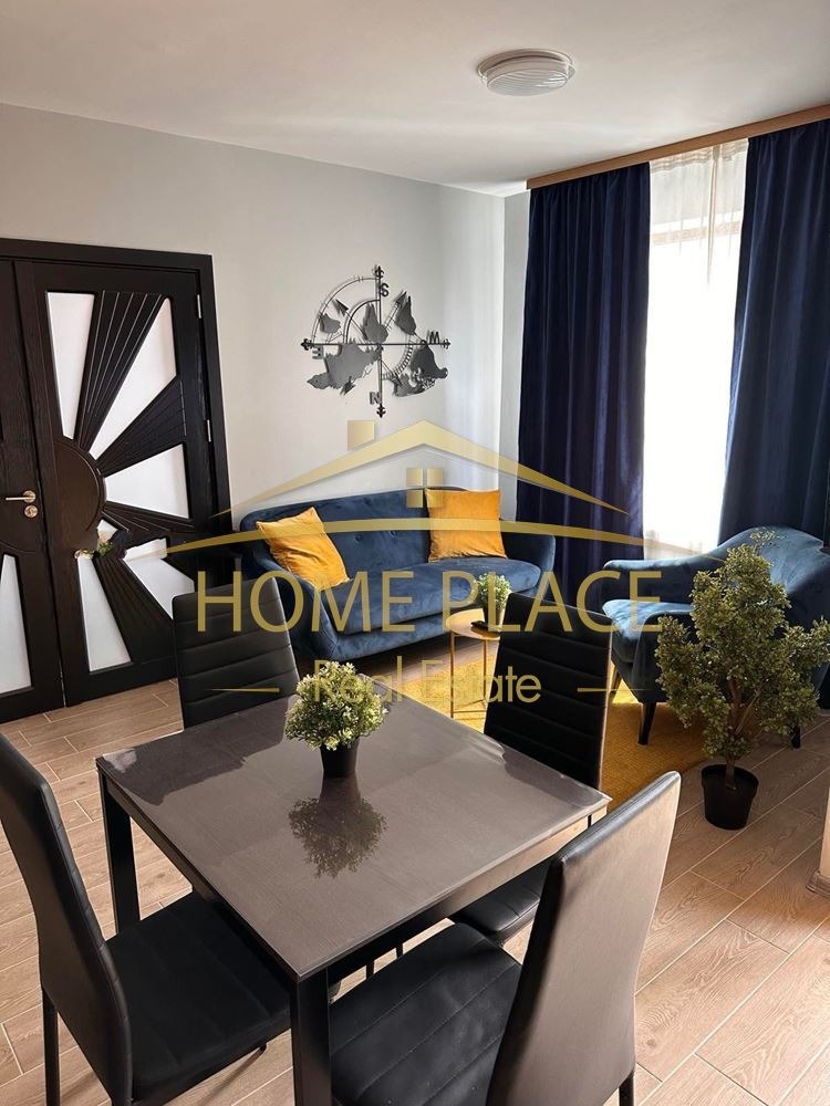 Дава под Наем 3-СТАЕН | Imot.bg — изображение 3