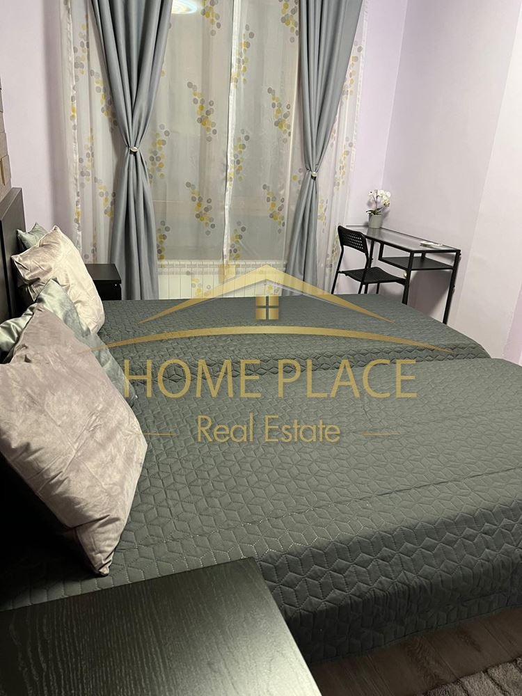 Дава под Наем 3-СТАЕН | Imot.bg — изображение 6