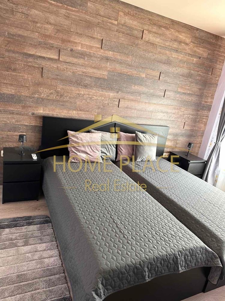 Дава под Наем 3-СТАЕН | Imot.bg — изображение 5