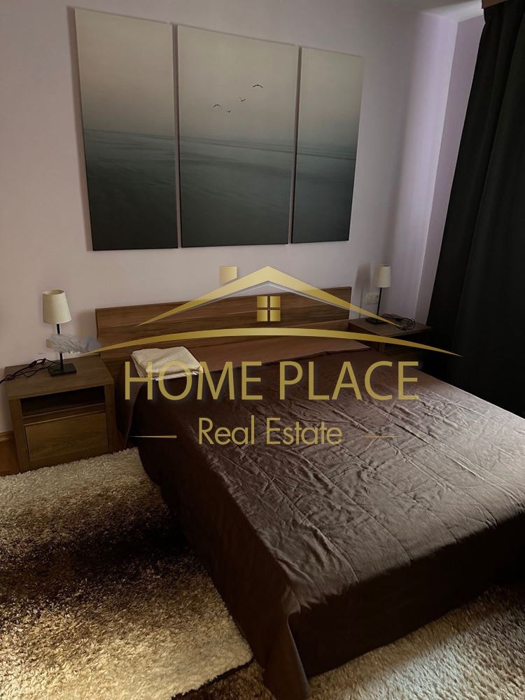 Дава под Наем 3-СТАЕН | Imot.bg — изображение 7