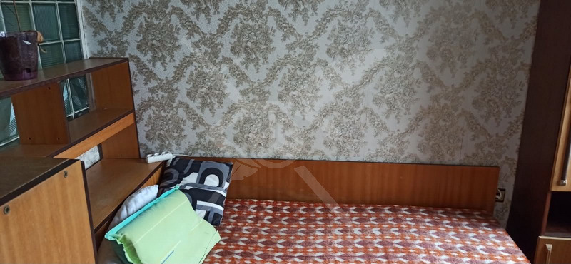 ���� ��� ���� 4-����� | Imot.bg � ����������� 5