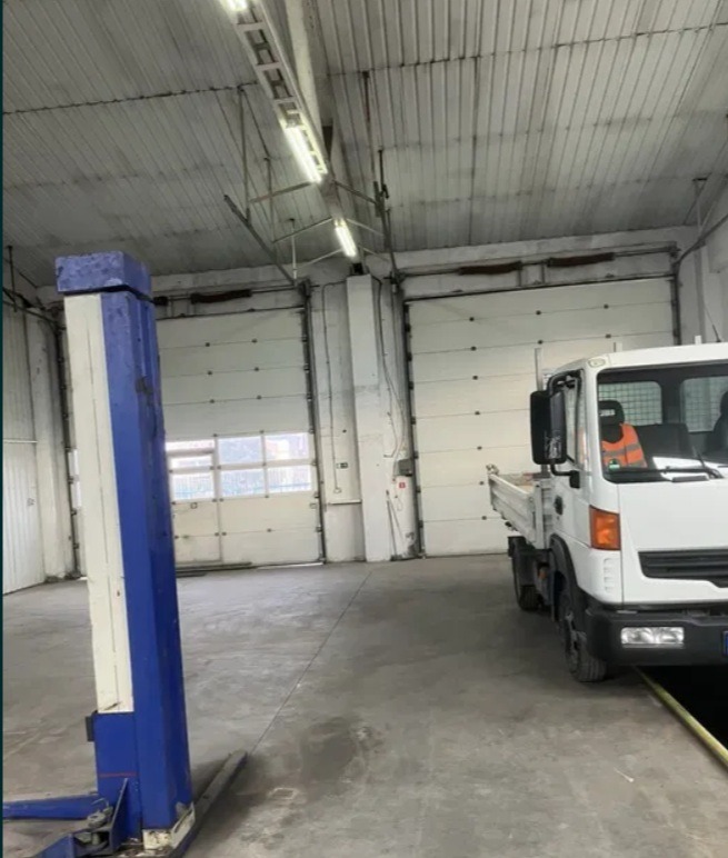 ���� ��� ���� ����. ��������� | Imot.bg � ����������� 3