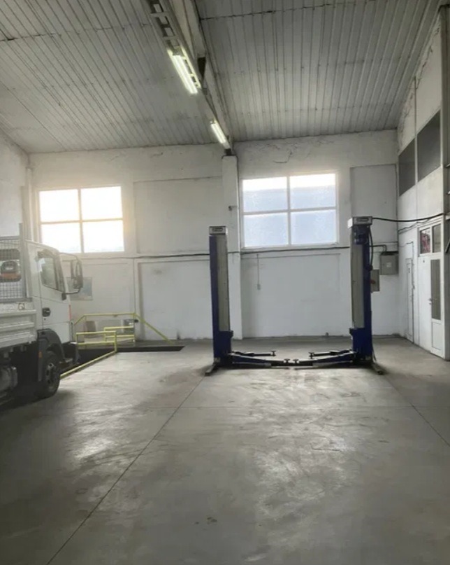 ���� ��� ���� ����. ��������� | Imot.bg � ����������� 1